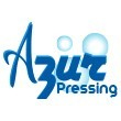 AZUR PRESSING